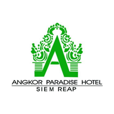 Angkor Paradise Hotel - Making Teams Testimonials