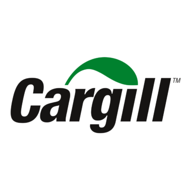 Cargill - Making Teams Testimonials