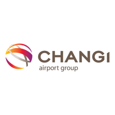 Changi Airport - Making Teams Testimonials