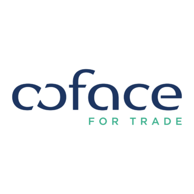 Coface - Making Teams Testimonials