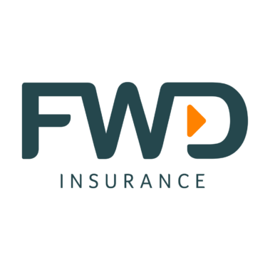 FWD Insurance - Making Teams Testimonials