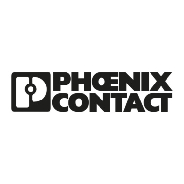 Phoenix Contact - Making Teams Testimonials