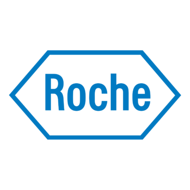 Roche - Making Teams Testimonials