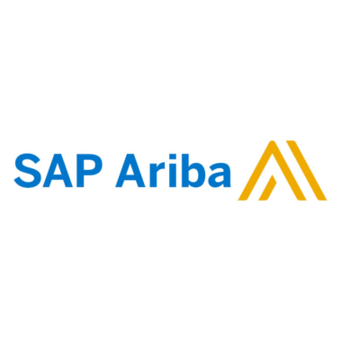 SAP Ariba - Making Teams Testimonials