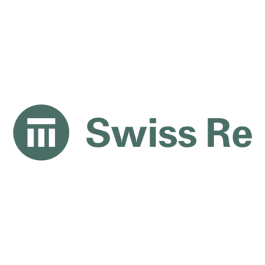 Swiss Re - Making Teams Testimonials