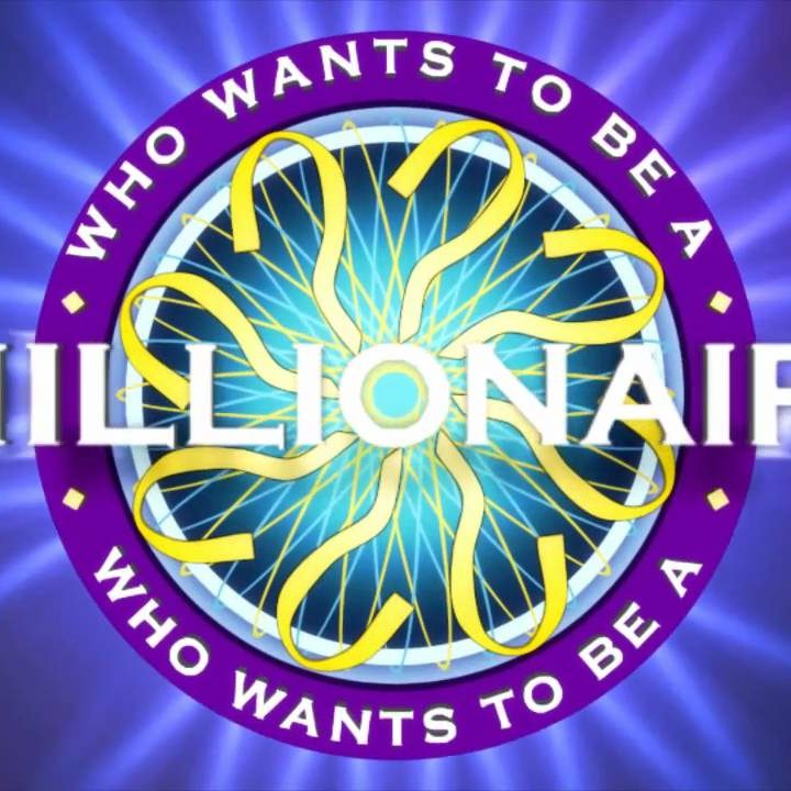 who-wants-to-be-a-millionaire