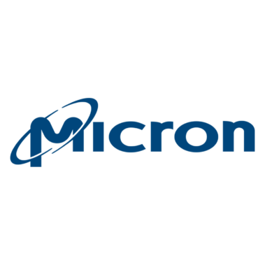 Micron Singapore - Making Teams Testimonials