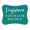 Singapore Tourism Board - Making Teams Testimonials