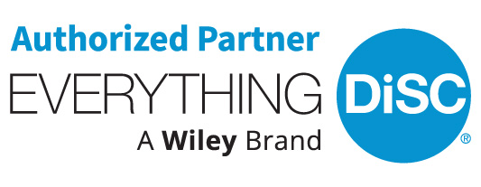 Official Training Company for DISC and Five Behaviors Programs - Wiley Brand Team Building Seminars