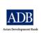 ADB - Making Teams Testimonials