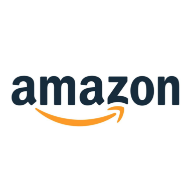 Amazon - Making Teams Testimonials