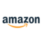 Amazon - Making Teams Testimonials