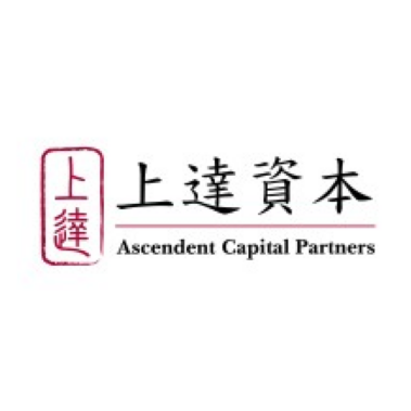 Ascendent Capital Partners - Making Teams Testimonials