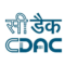 CDAC - Making Teams Testimonials