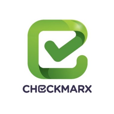Checkmarx - Making Teams Testimonials