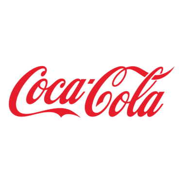 Coca-Cola - Making Teams Testimonials