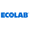 Ecolab - Making Teams Testimonials