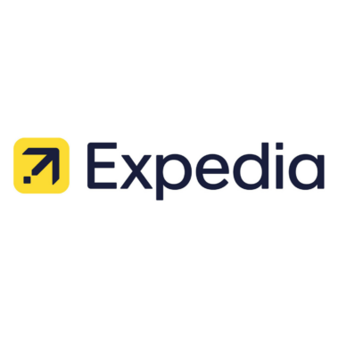 Expedia - Making Teams Testimonials