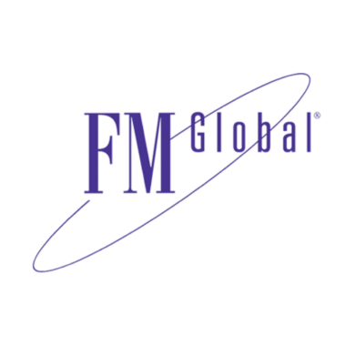 FM Global - Making Teams Testimonials