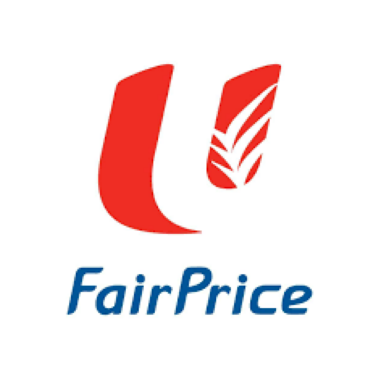 FairPrice Singapore - Making Teams Testimonials