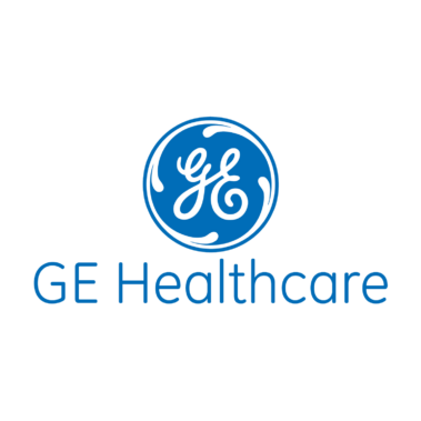 GE Healthcare - Making Teams Testimonials