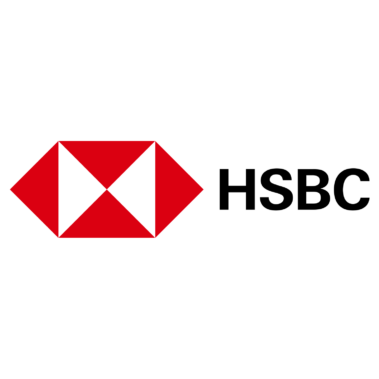 HSBC - Making Teams Testimonials