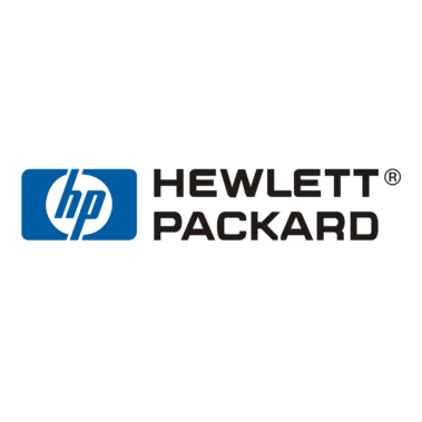 Hewlett Packard - Making Teams Testimonials