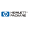 Hewlett Packard - Making Teams Testimonials