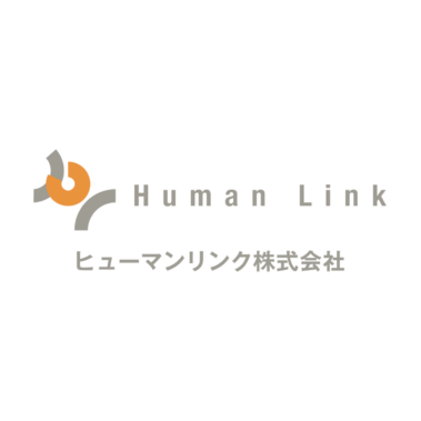 Human Link Asia - Making Teams Testimonials