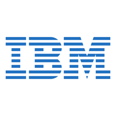 IBM - Making Teams Testimonials
