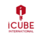 Icube - Making Teams Testimonials