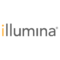 Illumina - Making Teams Testimonials