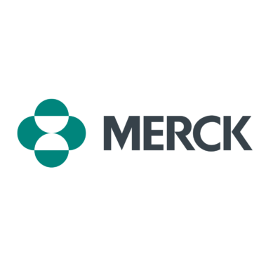 Merck - Making Teams Testimonials