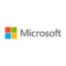 Microsoft - Making Teams Testimonials