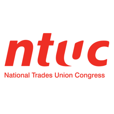 NTUC - Making Teams Testimonials