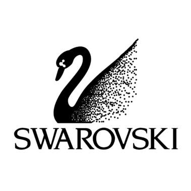 Swarovski - Making Teams Testimonials