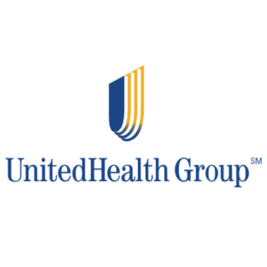 UnitedHealth Group - Making Teams Testimonials