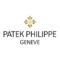 Patek Philippe - Making Teams Testimonials