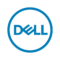 Dell - Making Teams Testimonials