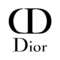 Dior - Making Teams Testimonials
