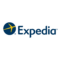 Expedia - Making Teams Testimonials