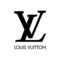 Louis Vuitton - Making Teams Testimonials