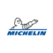 Michelin - Making Teams Testimonials