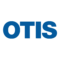 OTIS - Making Teams Testimonials