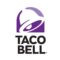 Taco Bell - Making Teams Testimonials