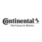 Continental Tyres - Making Teams Testimonials
