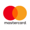 Mastercard - Making Teams Testimonials