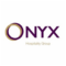ONYX - Making Teams Testimonials