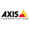 AXIS - Making Teams Testimonials