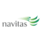 Navitas - Making Teams Testimonials